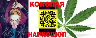 дживик Кимры